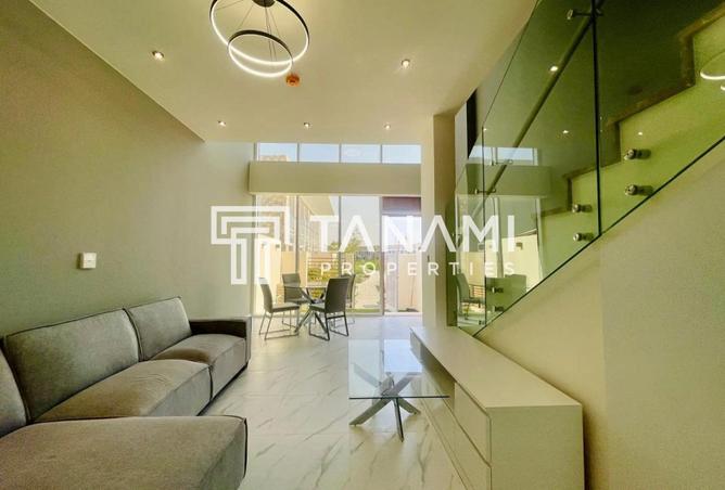 73848325 - Property Main Image