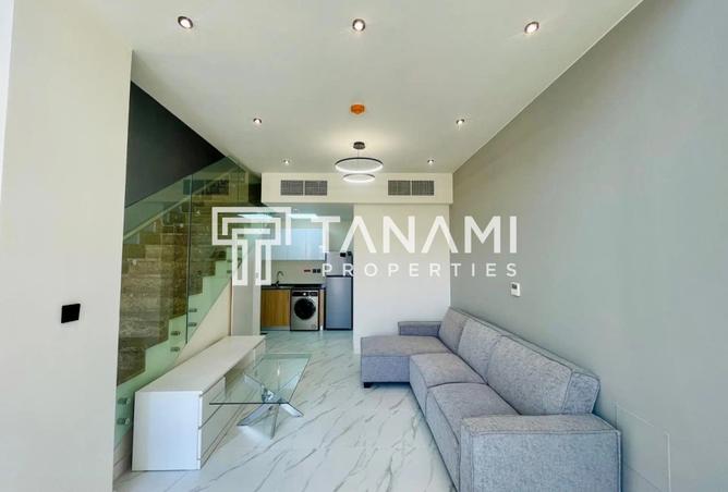 73848325 - Property Image 2