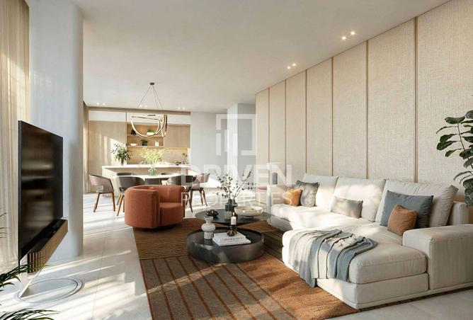 68681796 - صورة العقار 3