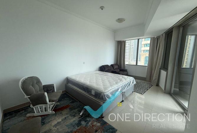 106867401 - Property Image 3