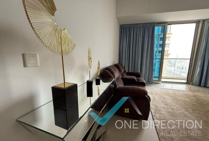 106867401 - Property Main Image