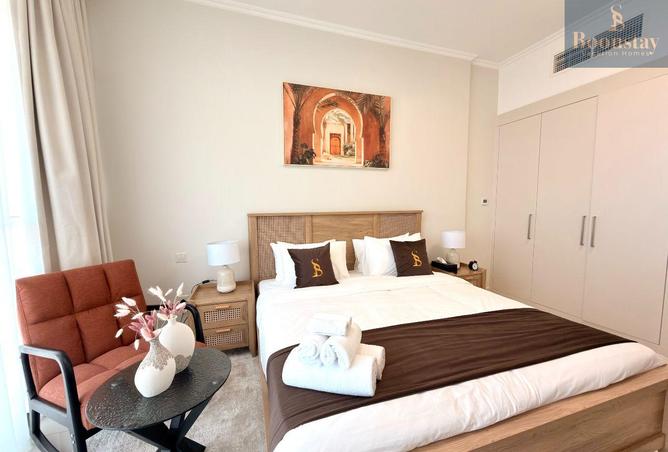 118596987 - Property Main Image