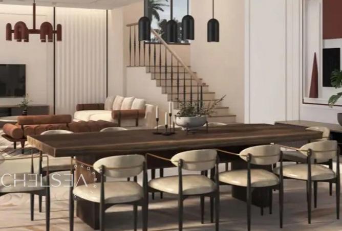128385199 - Property Image 3