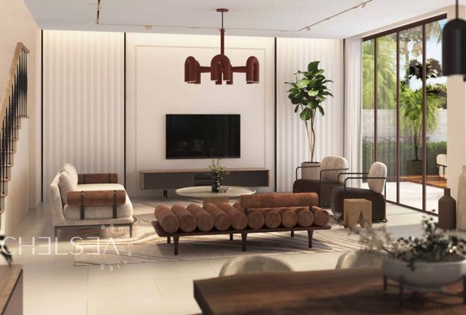 128385199 - Property Image 2