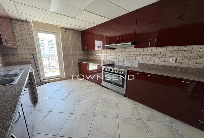 78996564 - Property Image 2