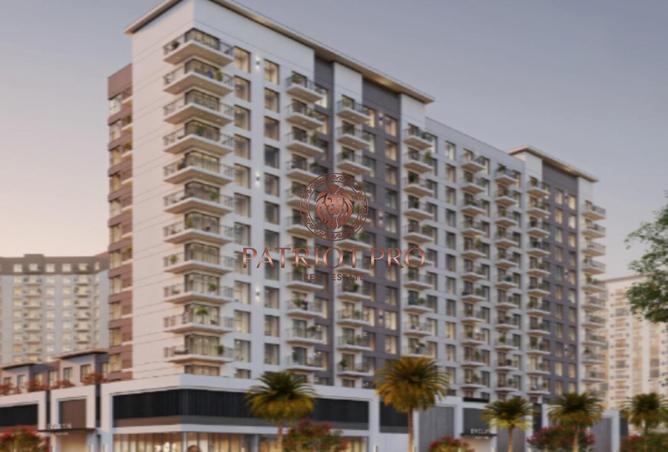 54386482 - الصورة الرئيسية للعقار