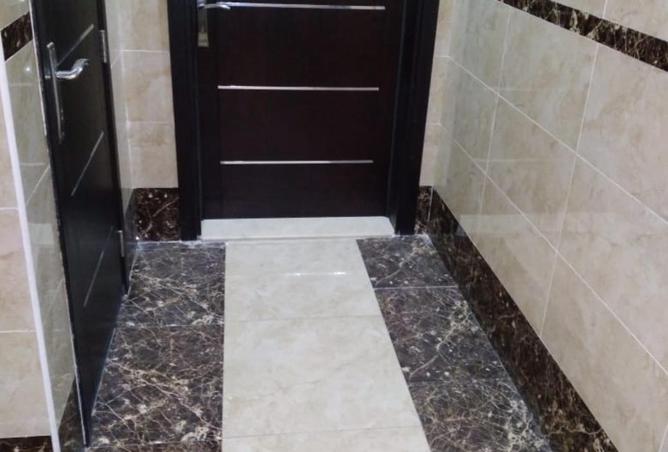 93135054 - صورة العقار 2