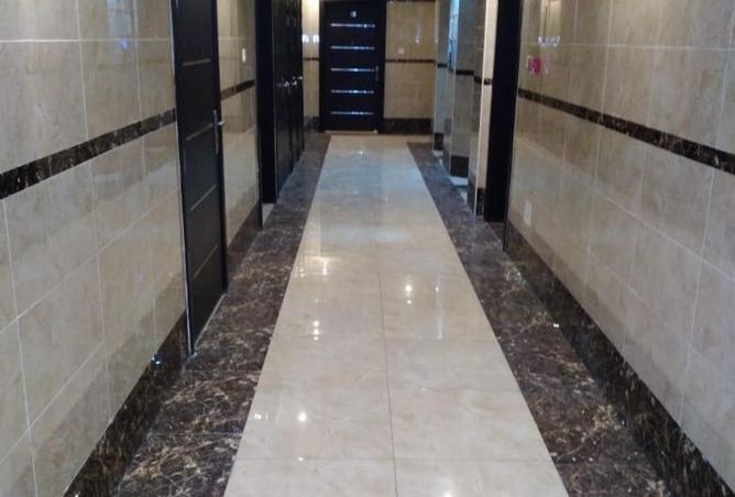 93135054 - صورة العقار 3