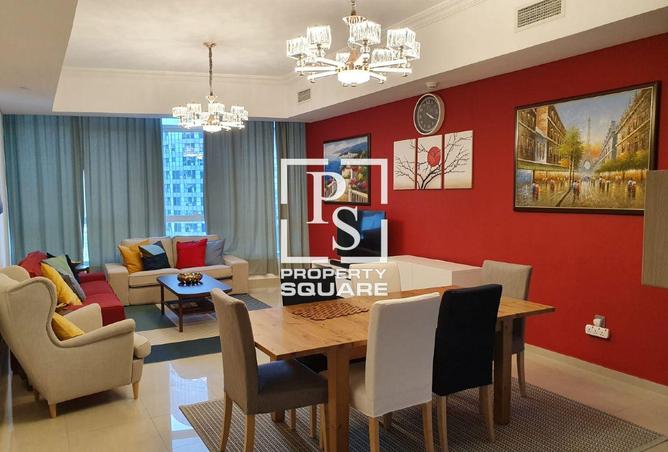 16026099 - صورة العقار 3