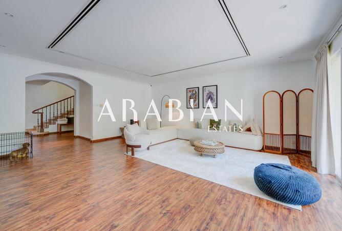 16075307 - Property Image 3