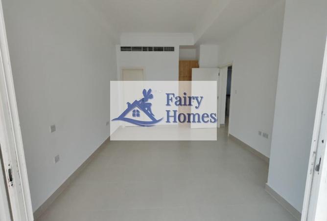 60136426 - صورة العقار 3