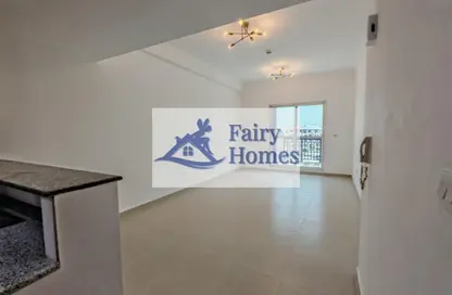 شقة - غرفة نوم - 2 حمامات للايجار في 5A-5B الخيل هايتس - تلال الخيل - القوز - دبي