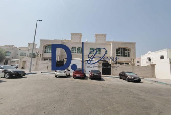 98261731 - Property Main Image
