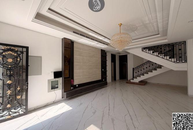 104687153 - Property Image 3