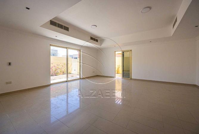 92276806 - Property Image 3