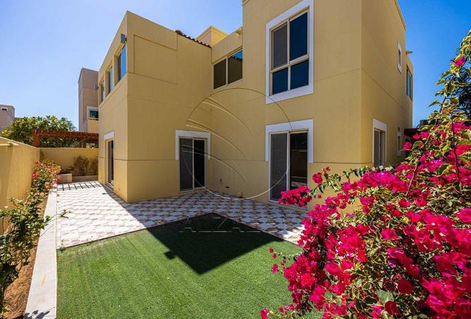 92276806 - Property Main Image