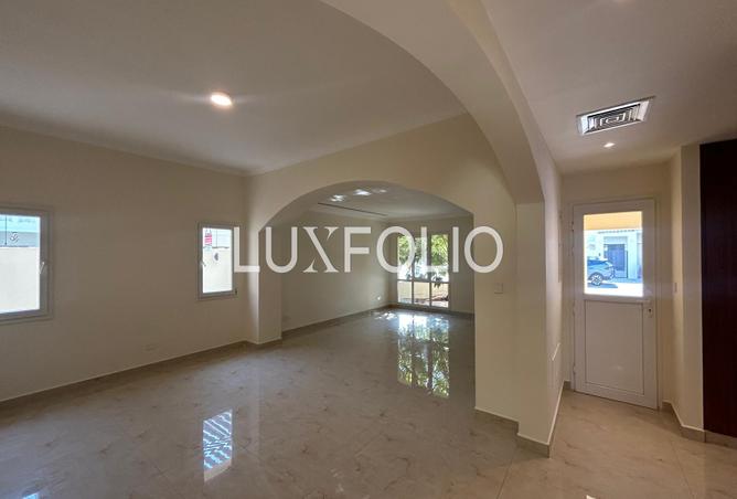 16059534 - Property Image 3