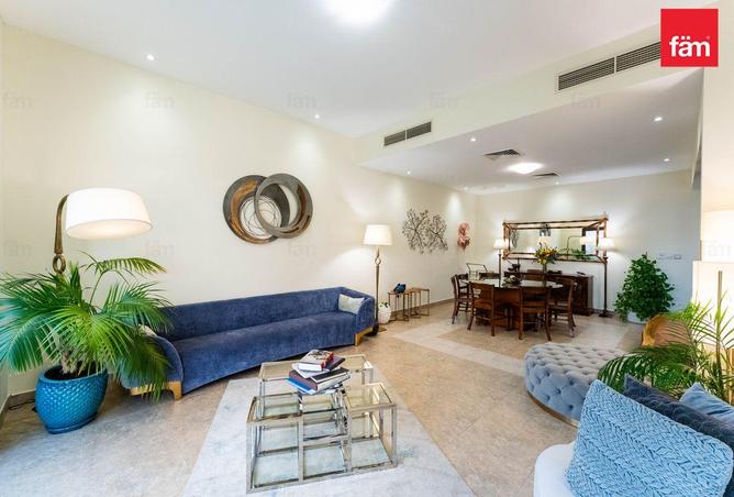 16080300 - صورة العقار 3