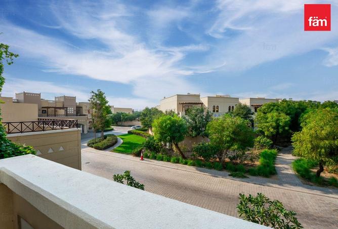 16080300 - صورة العقار 2