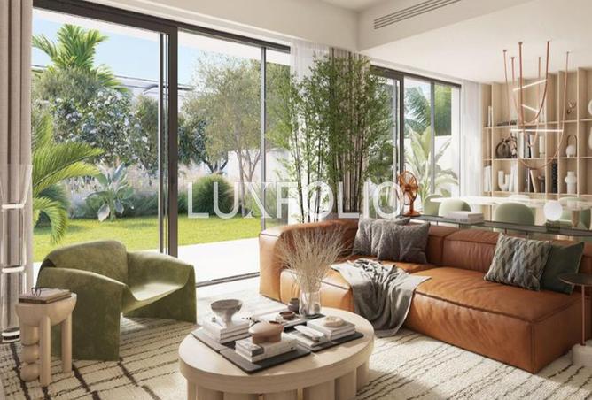 16055781 - Property Image 3