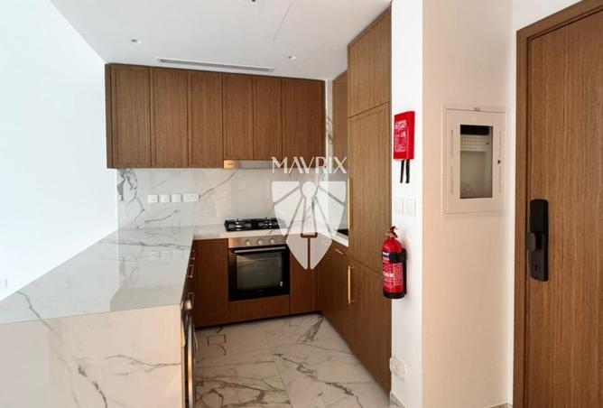 71903487 - صورة العقار 2