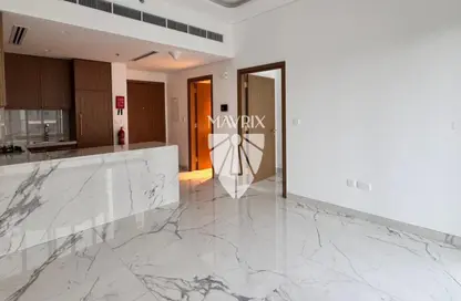 شقة - غرفة نوم - 1 حمام للايجار في عزيزي ريفييرا 65 - عزيزي ريفيرا - ميدان واحد - ميدان - دبي