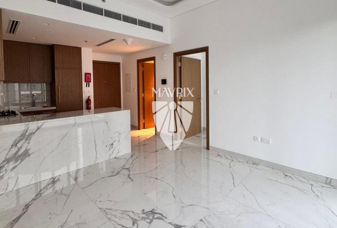 71903487 - الصورة الرئيسية للعقار