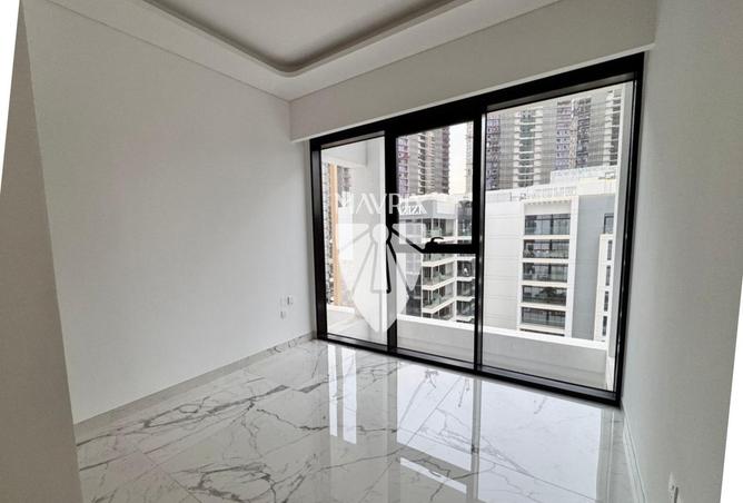 71903487 - صورة العقار 3