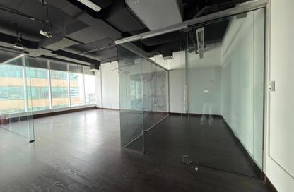 Office Space - Studio for rent in Block B - Al Hudaiba Award Building - Al Mina - Bur Dubai - Dubai Office Space - Studio for rent in Block B - Al Hudaiba Award Building - Al Mina - Bur Dubai - Dubai
