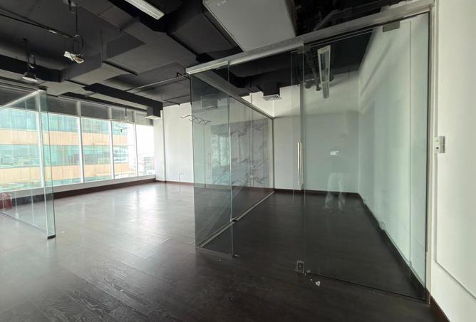 91825593 - Property Image 2