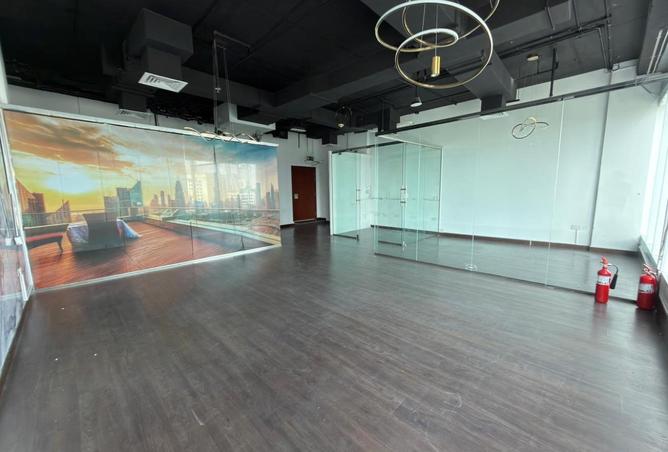 91825593 - Property Main Image