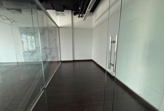 91825593 - Property Image 3