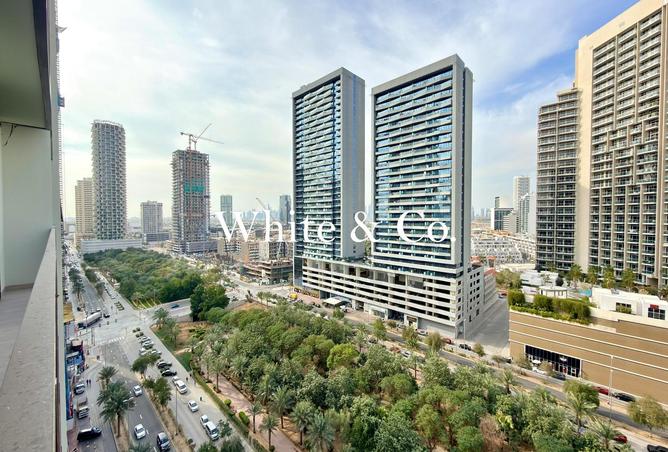 89621617 - الصورة الرئيسية للعقار