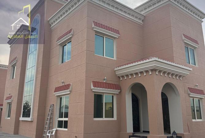 16222365 - Property Image 2