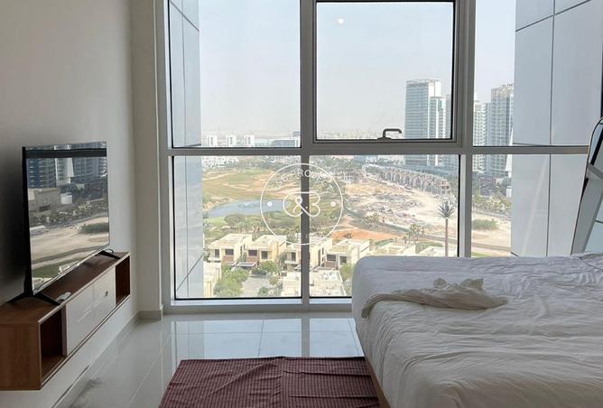 2Ojwl79ooM4 - الصورة الرئيسية للعقار