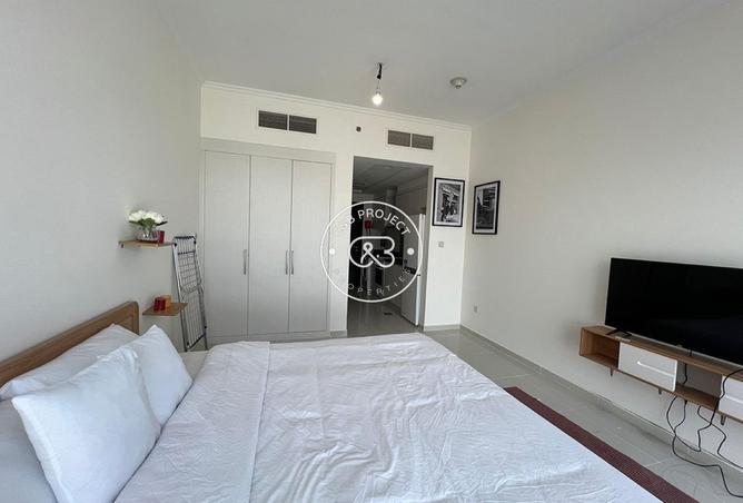 2Ojwl79ooM4 - صورة العقار 3