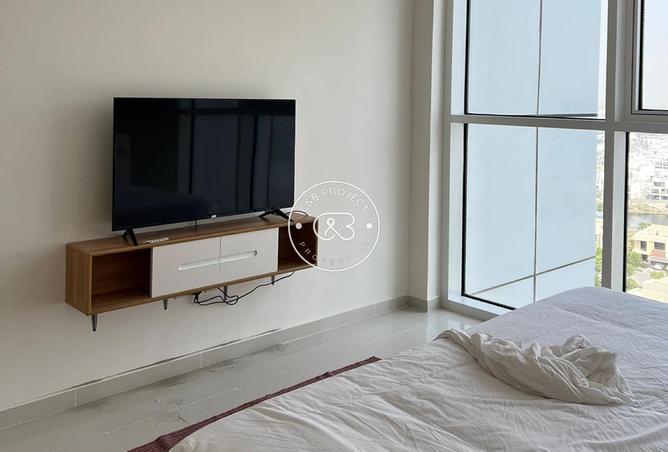 2Ojwl79ooM4 - صورة العقار 2