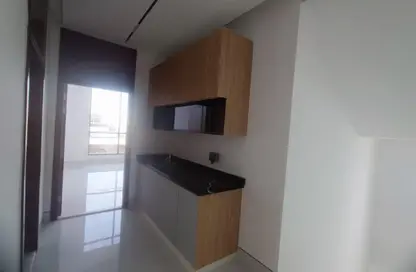 فيلا - 5 غرف نوم - 8 حمامات للايجار في العامرة - عجمان