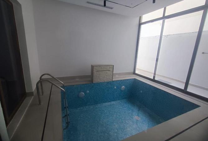 16187478 - صورة العقار 3