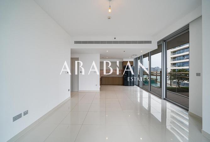 82786662 - صورة العقار 2