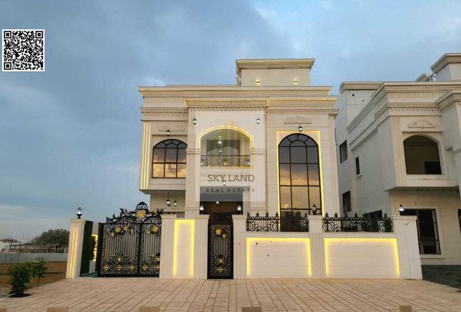 16038907 - الصورة الرئيسية للعقار