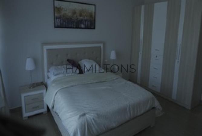 81108024 - صورة العقار 3