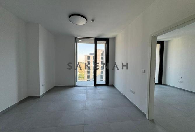 83231890 - Property Main Image