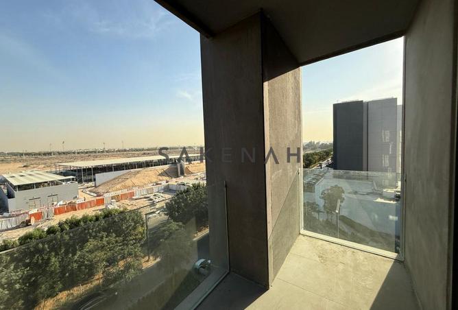 83231890 - Property Image 3