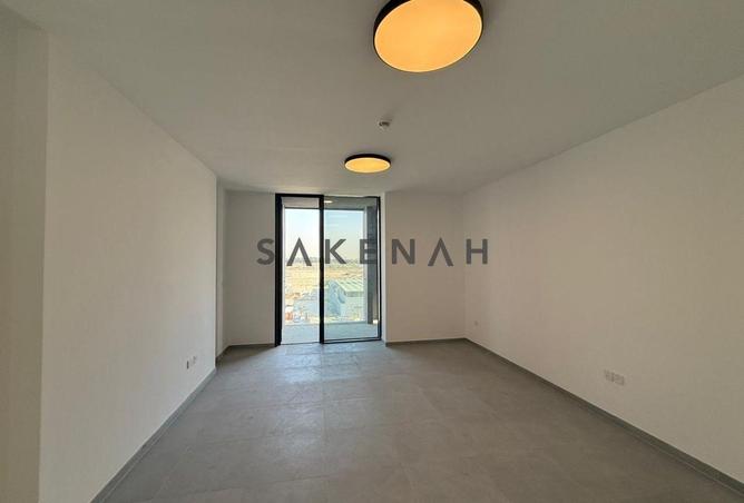 83231890 - Property Image 2