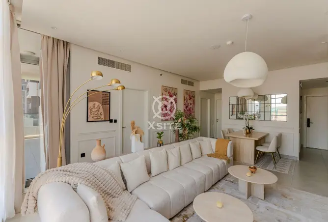 100432768 - Property Image 2