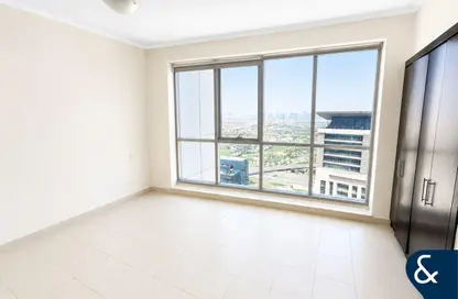 Apartment - 2 Bedrooms - 2 Bathrooms for sale in The Torch - Dubai Marina - Dubai