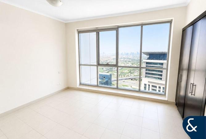112303683 - Property Main Image