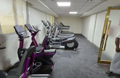 Apartment - 3 Bedrooms - 3 Bathrooms for rent in Al Mowaihat 3 - Al Mowaihat - Ajman