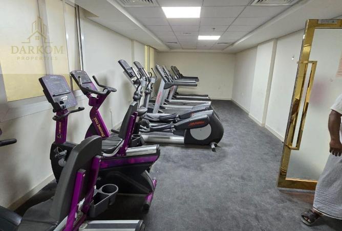 16195109 - الصورة الرئيسية للعقار